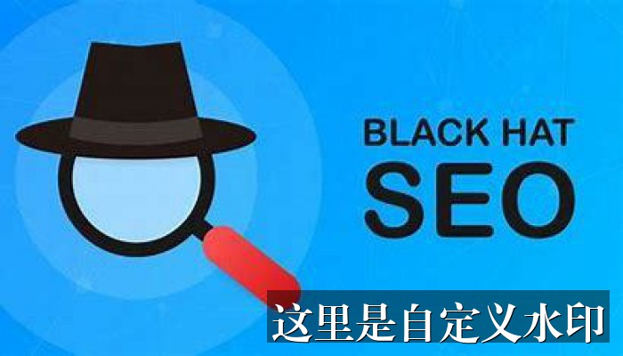 [Como se joga bets: guia completo para iniciantes apostarem com segurança]-Novo guia passo a passo: como se joga bets e aumenta suas chances de ganhar