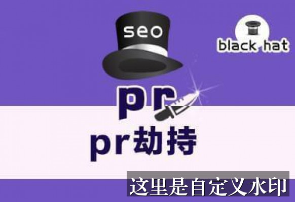 [Título Original: Estratégias de Bet Casino Online Poker: Domine as Mesas e Aumente Seus Ganhos]-Novo Título: Bet Casino Online Poker 玩法: Guia Completo para Iniciantes e Avançados